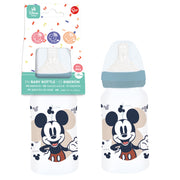Biberon Mickey
