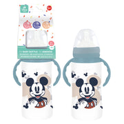 Biberon Mickey