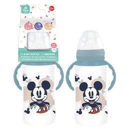 Biberon Mickey