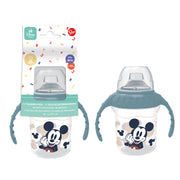 Envase Mickey