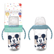 Envase Mickey