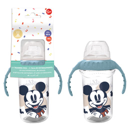 Envase Mickey