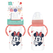 Biberon Minnie