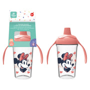 Vaso de entrenamiento para bebé