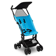 Coche para bebé