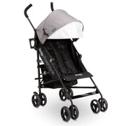 Coche para bebé