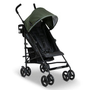Coche para bebé