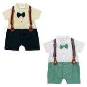 Romper P/ Bebe