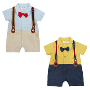 Romper P/ Bebe