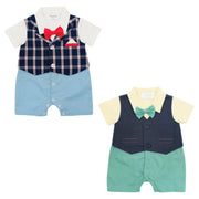Romper P/ Bebe