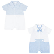 Romper P/ Bebe
