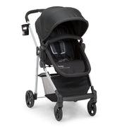 Coche para bebé