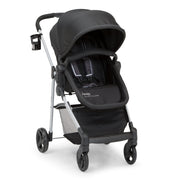 Coche para bebé