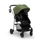 Coche para bebé