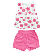 Conjunto P/ Bebe
