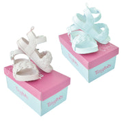 Sandalias P/ Ninas