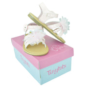 Sandalias P/ Ninas