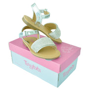 Sandalias P/ Ninas