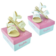 Sandalias P/ Ninas