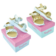Sandalias P/ Ninas