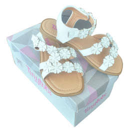Sandalias P/ Ninas