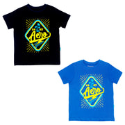 Sueter P/ Ninos