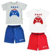 Conjunto P/ Ninos