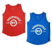 Camiseta P/ Ninos