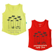 Camiseta P/ Ninos