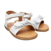 Sandalias P/ Nina