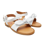 Sandalias P/ Nina