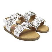Sandalias P/ Nina