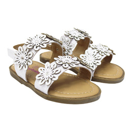 Sandalias P/ Nina
