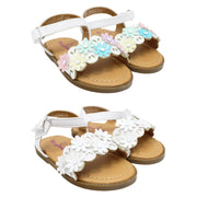 Sandalias P/ Nina