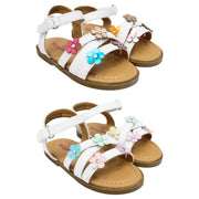 Sandalias P/ Nina