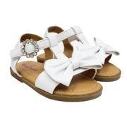 Sandalias P/ Nina