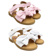 Sandalias P/ Nina