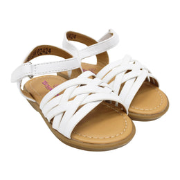 Sandalias P/ Nina