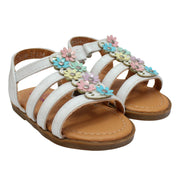 Sandalias P/ Nina