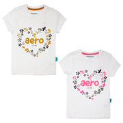 Sueter P/ Ninas