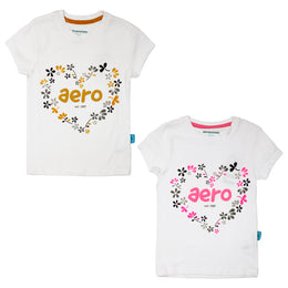 Sueter P/ Ninas