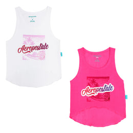 Camiseta P/ Ninas