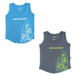 Camiseta P/ Ninos