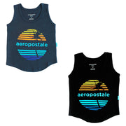 Camiseta P/ Ninos