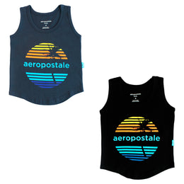 Camiseta P/ Ninos