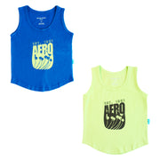 Camiseta P/ Ninos