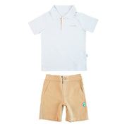 Conjunto Para Niños