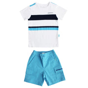 Conjunto Para Niños