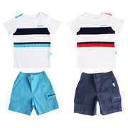 Conjunto Para Niños