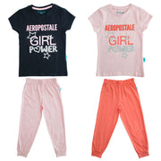 Pijama P/ Ninas